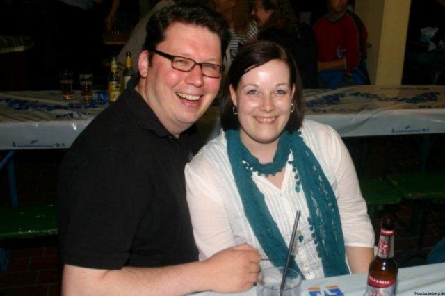 2011-08-06--Hoffest_0059